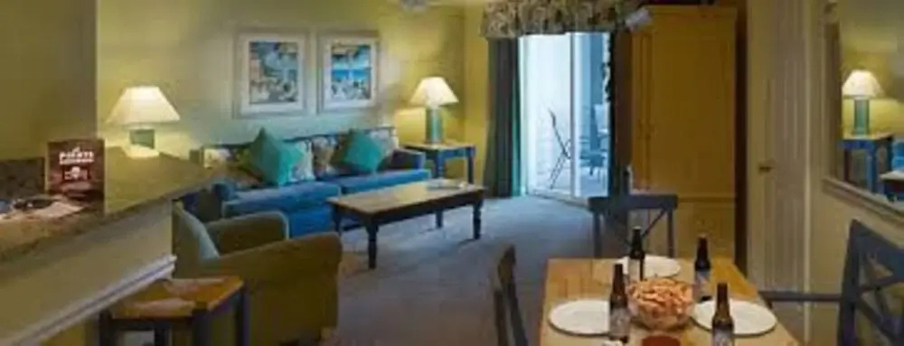 Festiva Orlando Resort