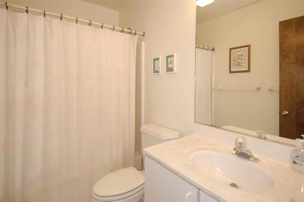 1202 South Ocean Drive by Long & Foster