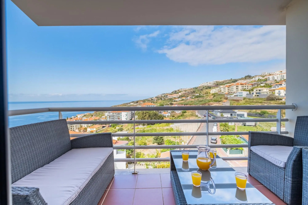 Cani o Vip Lodging by Homie