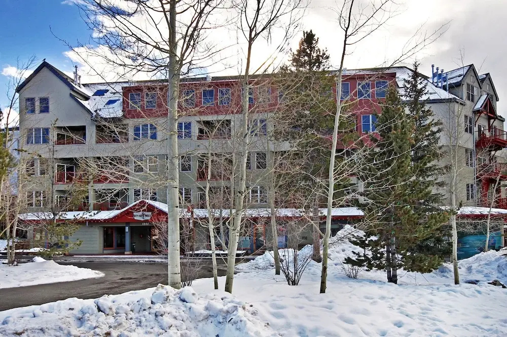 8186 Silver Mill 1 Bedroom 1 Bathroom Condo