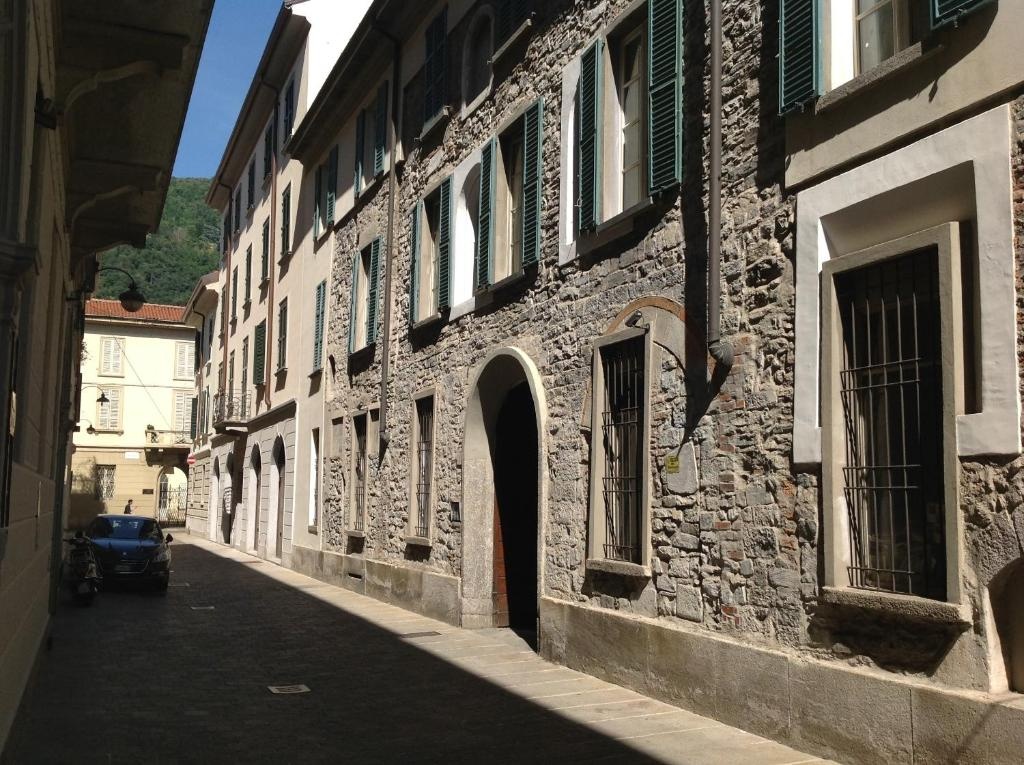 A Casa di Irene