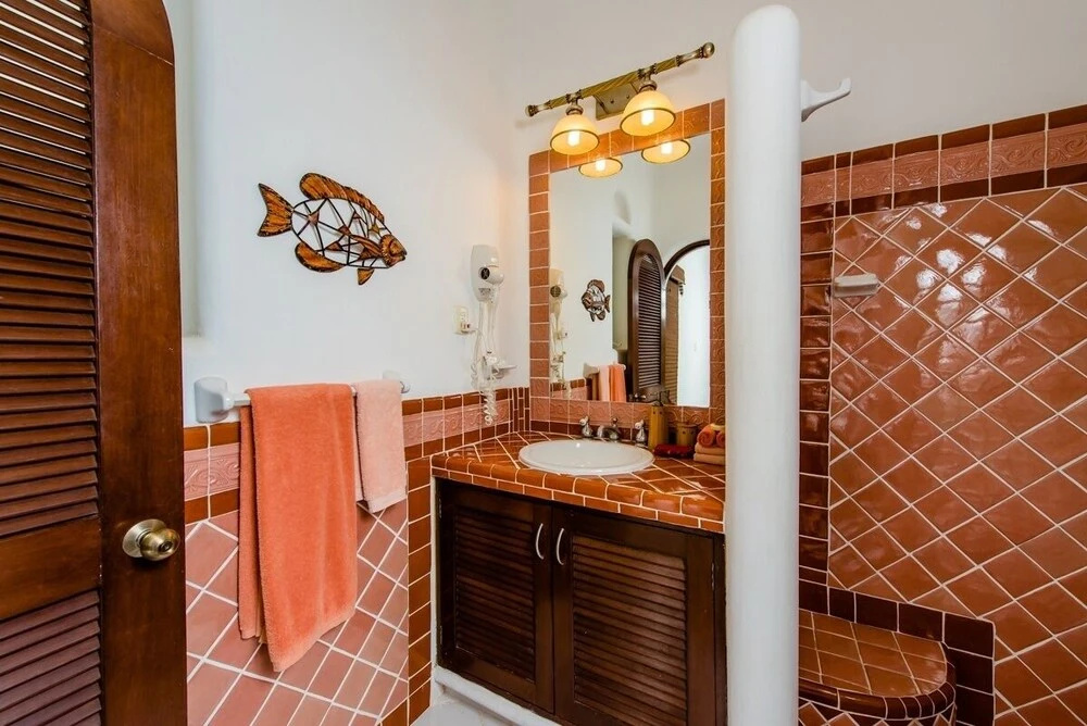 3 Bdr Beach Natzti Ha K201 3 Bedroom Apts