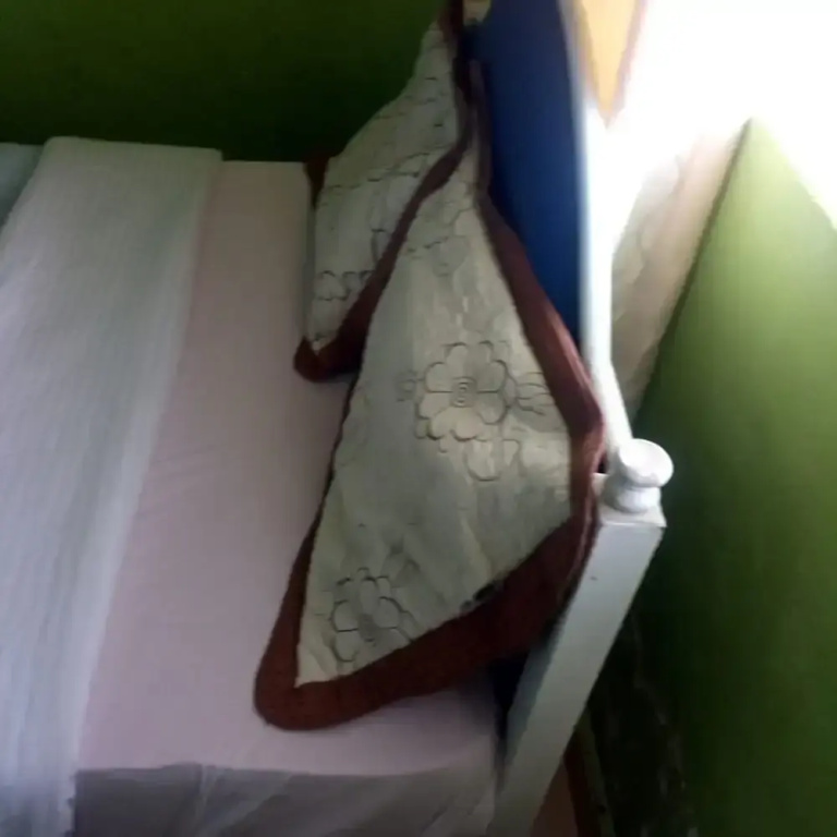 Restal Hotel