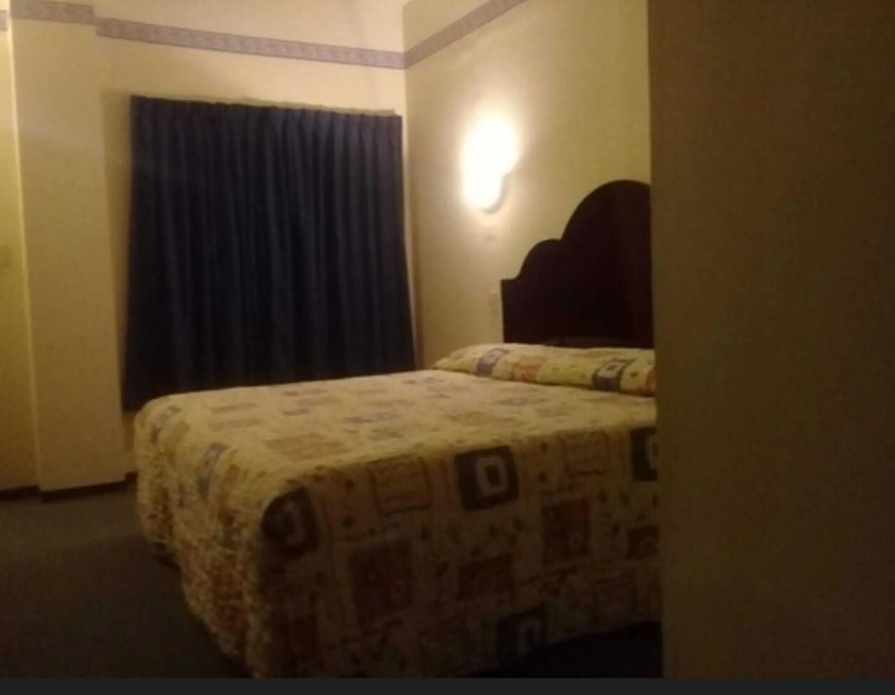 BONITTO INN® Mante