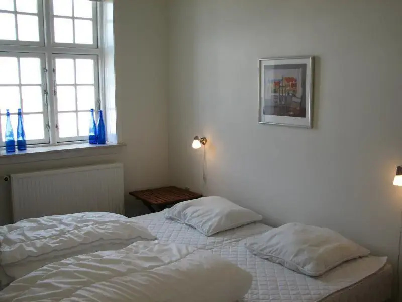 Holiday House Skagen 208