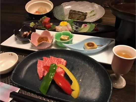 Ootakanoyu