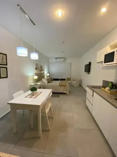 Departamento Studio