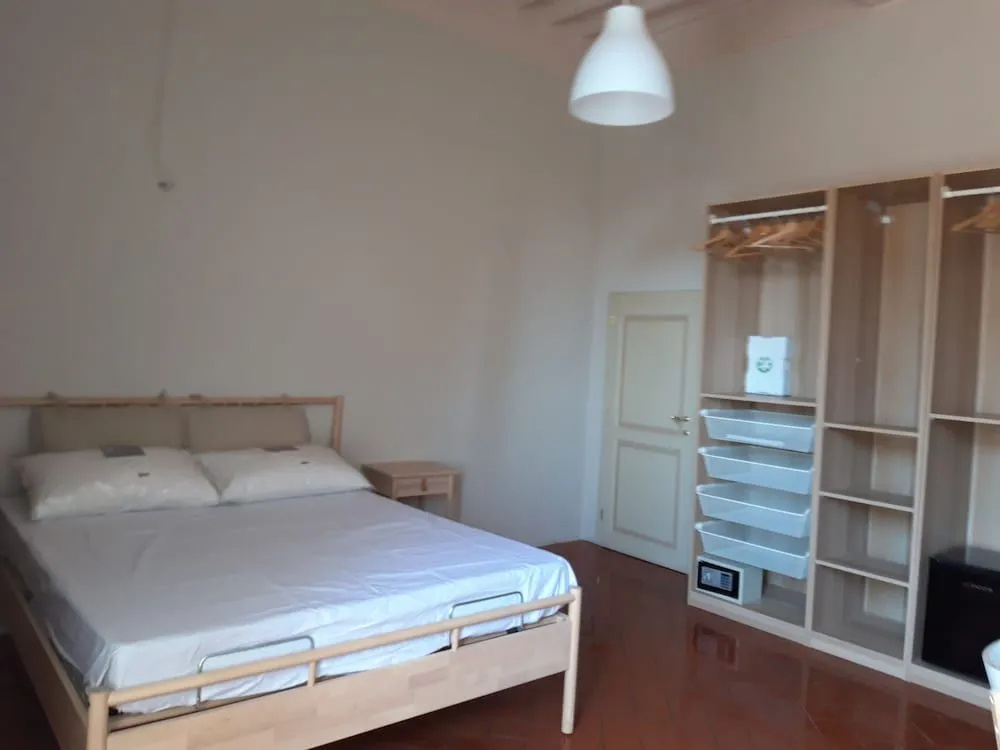 B&B -Di Piazza Cairoli