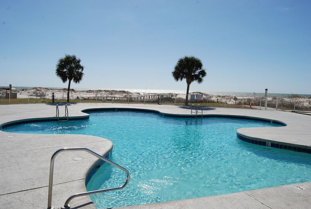 Gulf Shores Plantation 2110 by RedAwning