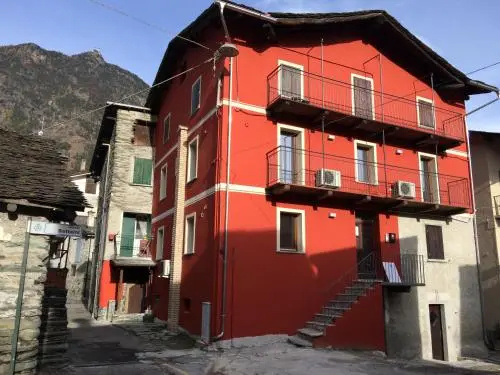 Cà Giuel