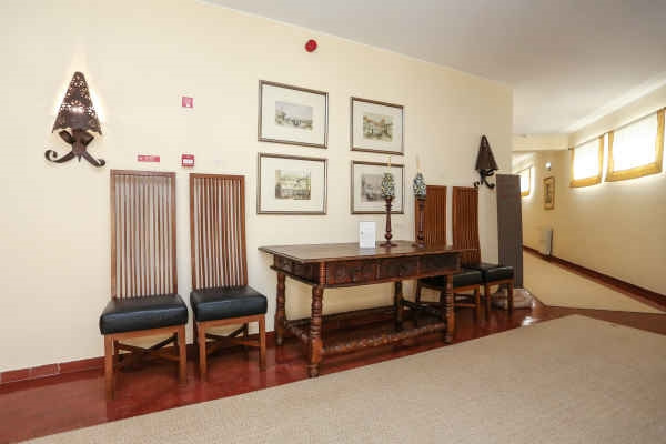 Pousada de Valença