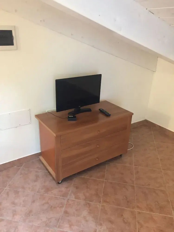Mario Home Ossi