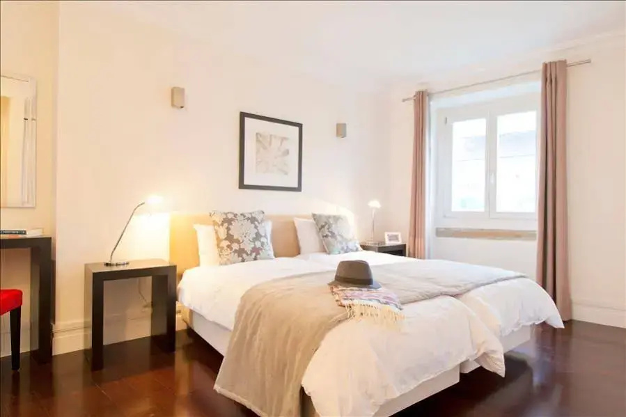 GuestReady - Wonderful flat near the Pink Street