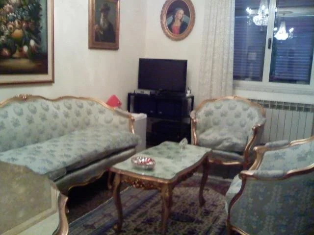B&B Le Meridiane