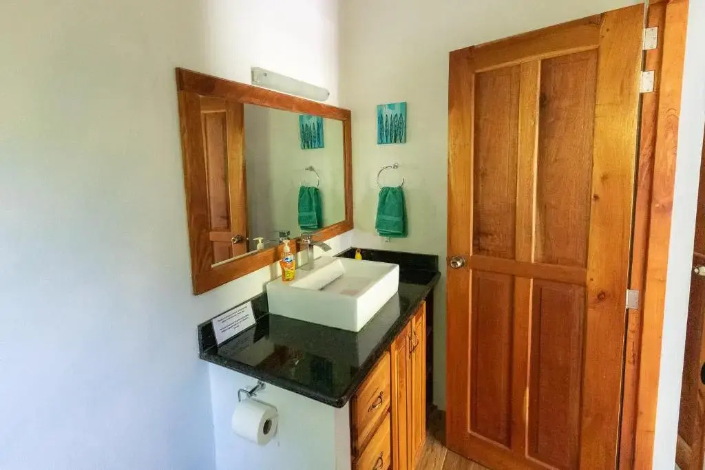 Casa Paraíso - 2nd Floor