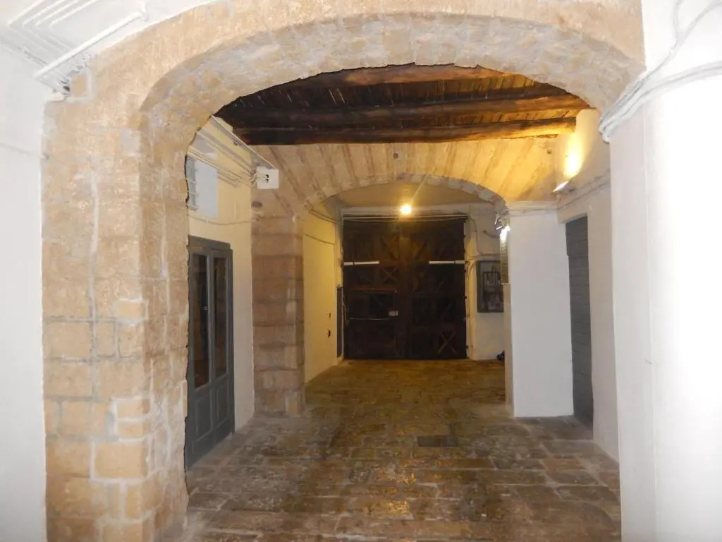 Sant Alfonso Maria de Liguori