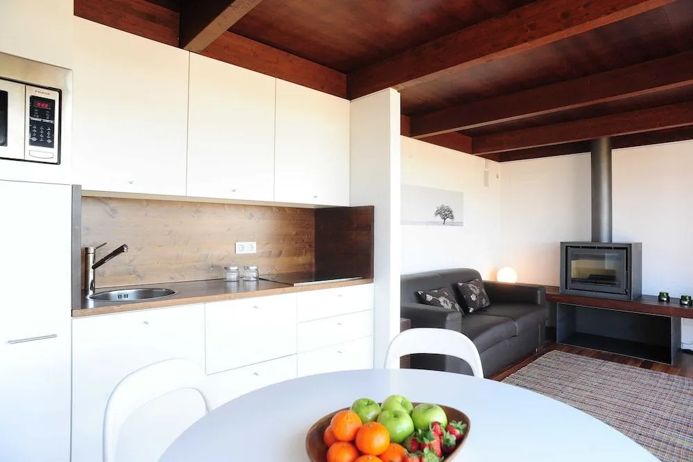 wecamp Reserva Alecrim