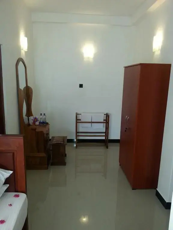 Villa River View