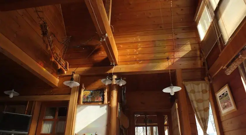 Wood