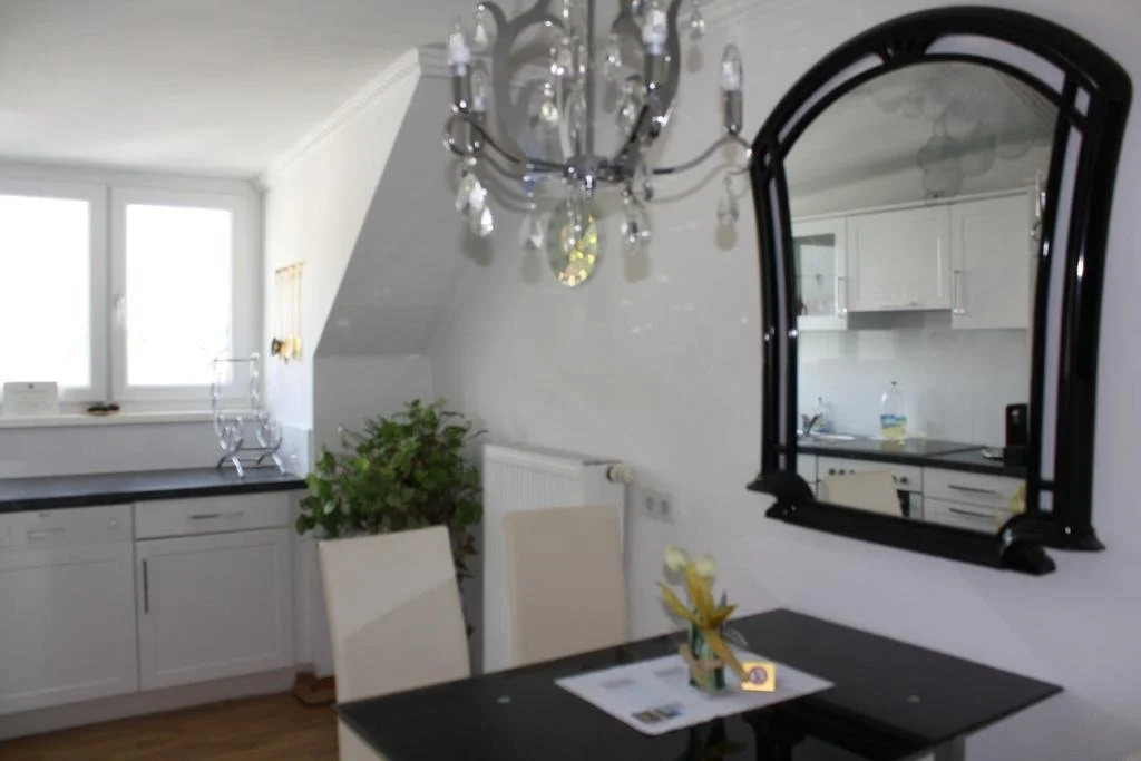 Höckner Plaza Hotel