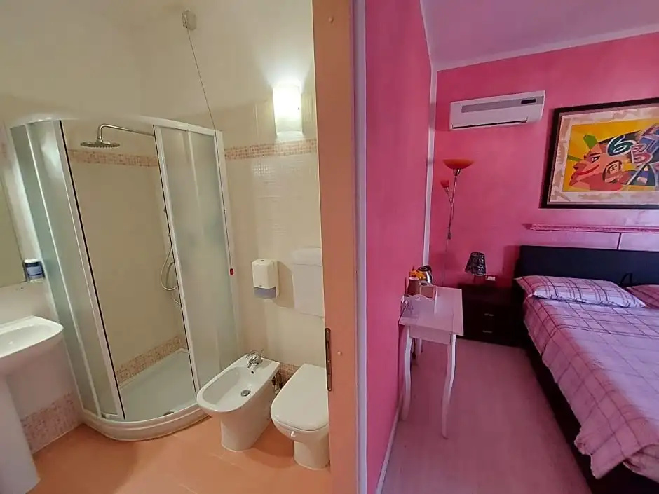 B&B Desenzano