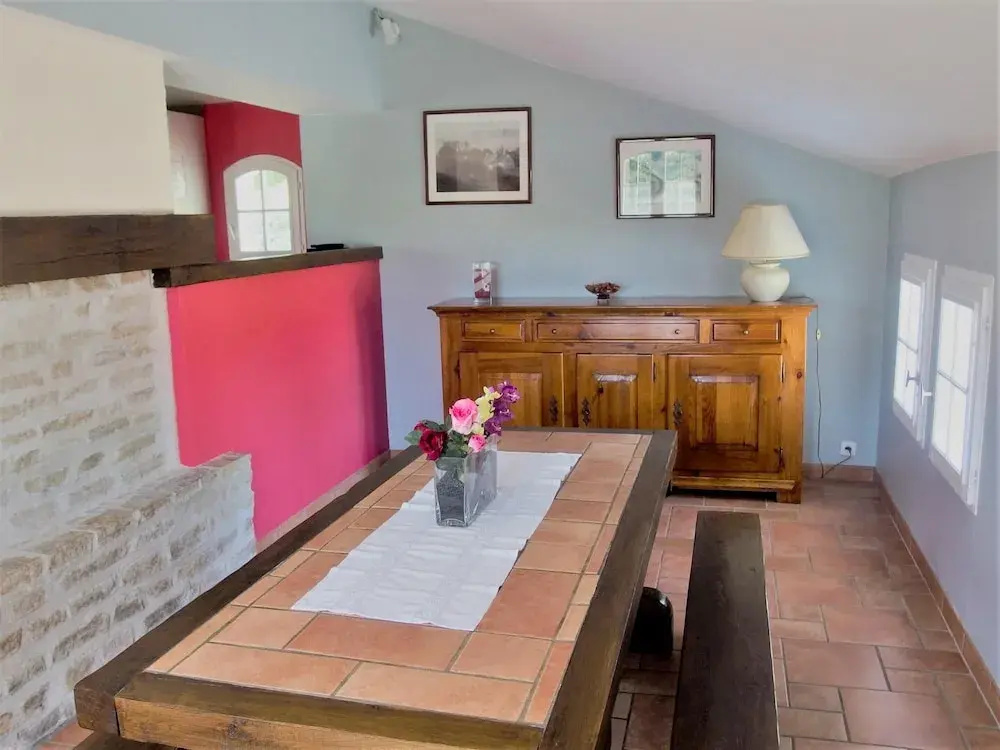 House With 6 Bedrooms in Bangor, With Enclosed Garden and Wifi - 500 m