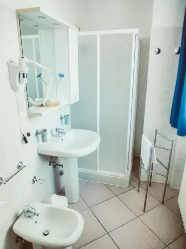 Antico Pozzo Apartment