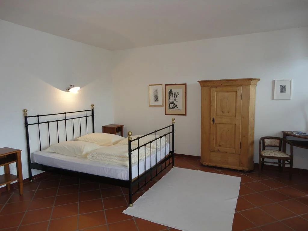 Osteria Carletti