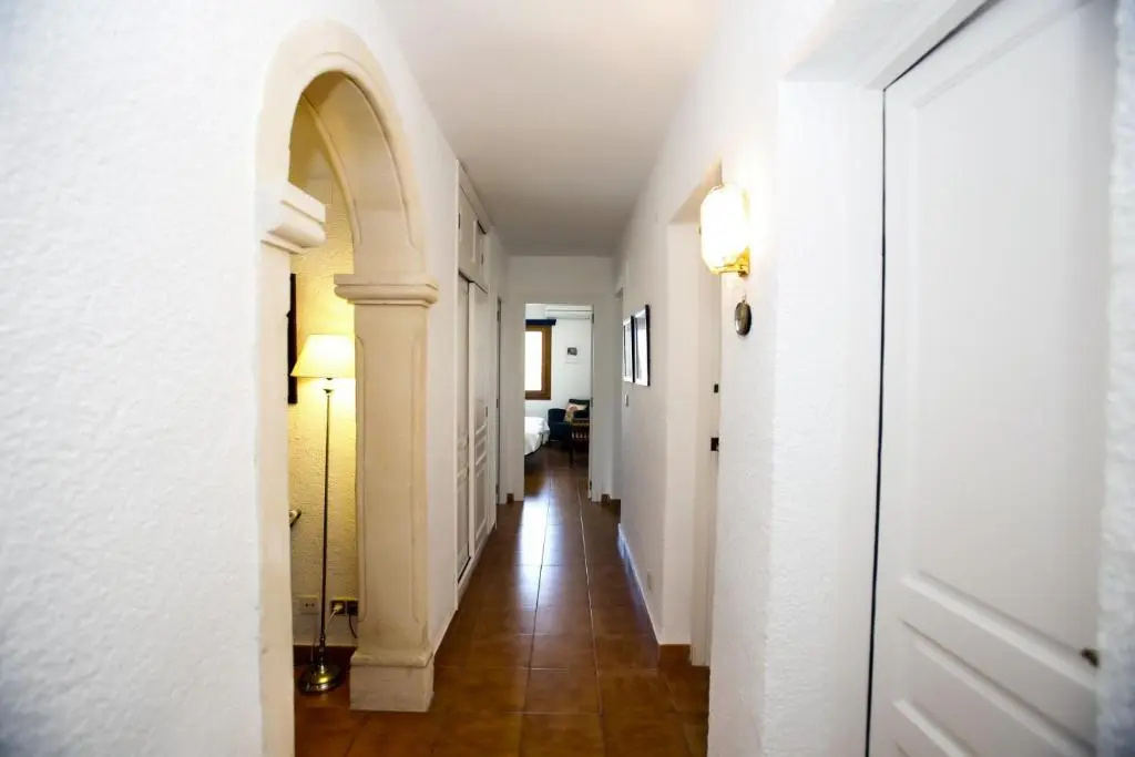 Villa Pinos