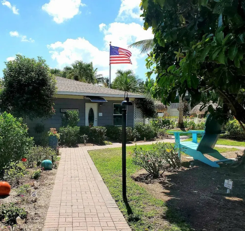Sanibel Siesta on the Beach Unit 607 2 Bedrooms 2 Bathrooms Condo