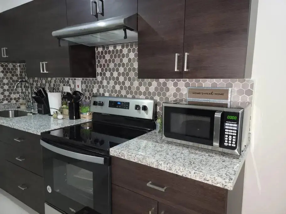 5 star by the sea (oceanview)