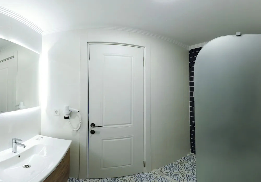 HOUDİNİ HOTEL