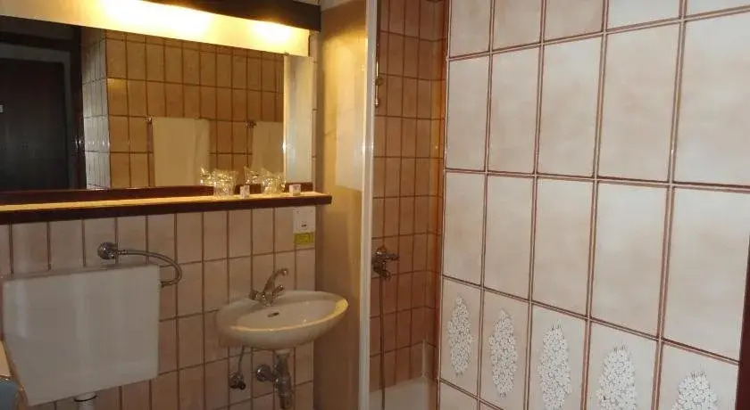 Hotel Top-Terme Topusko