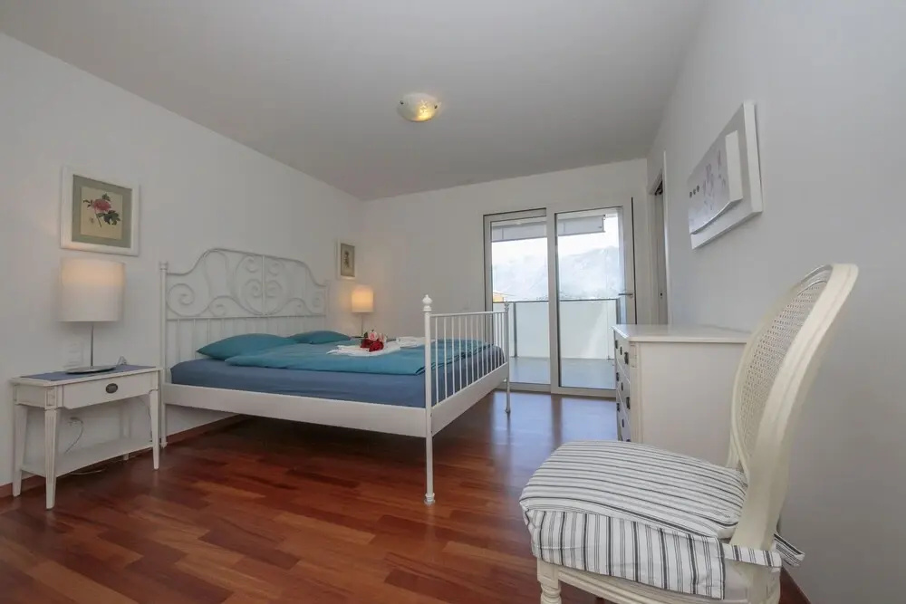 Residenza Vivian 705 A