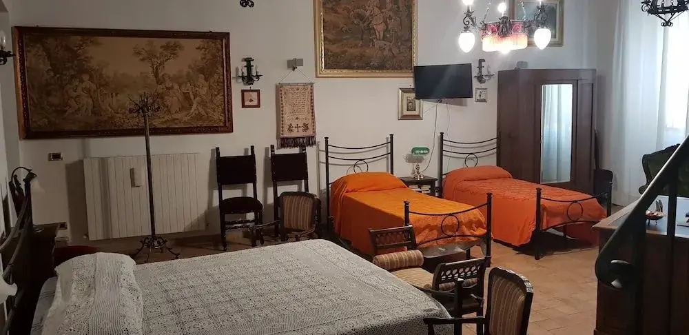 Il Capitello