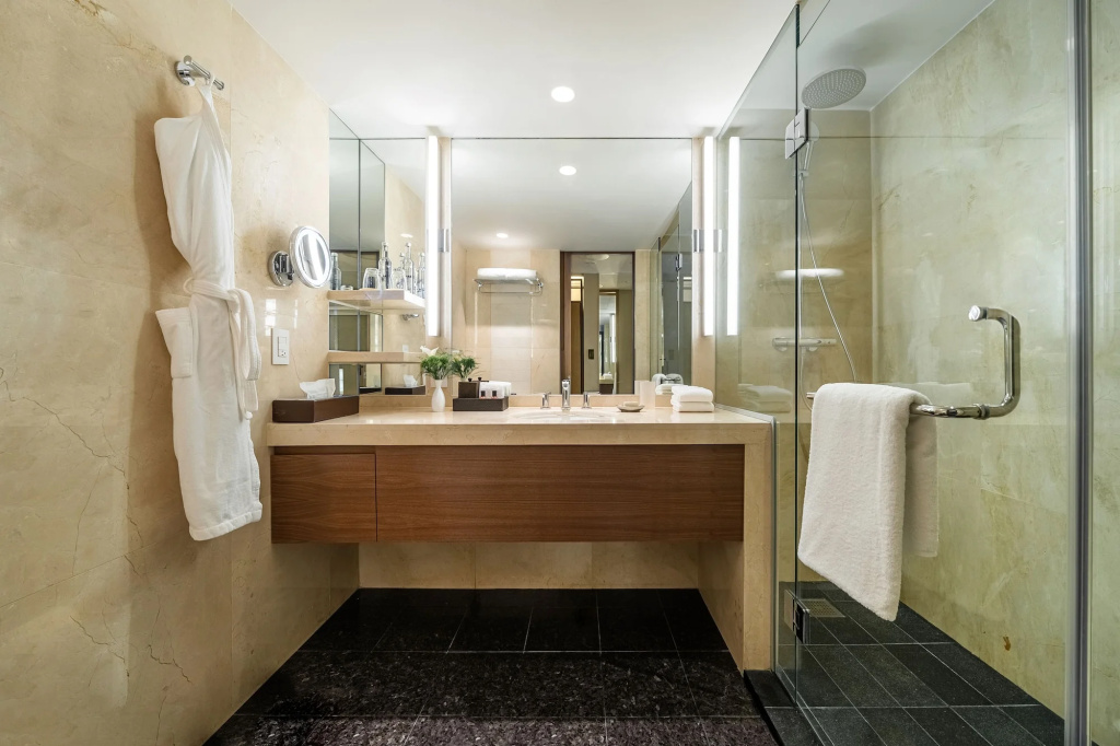 Hyatt Regency Mexico City