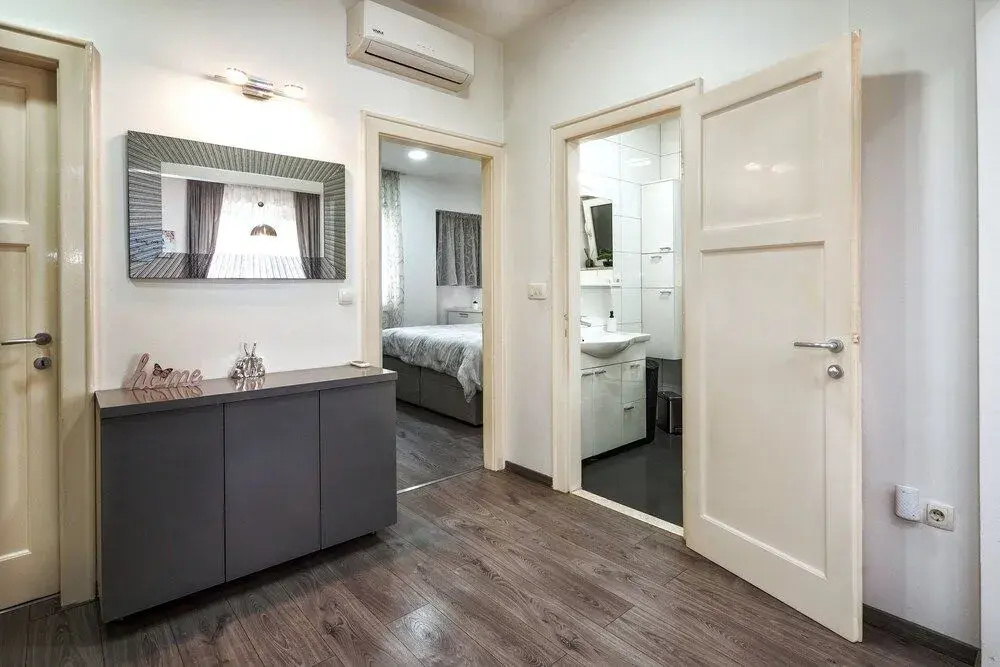 Apartman Mladen