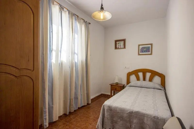 Villa Belydana