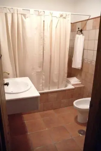 Casa Maika