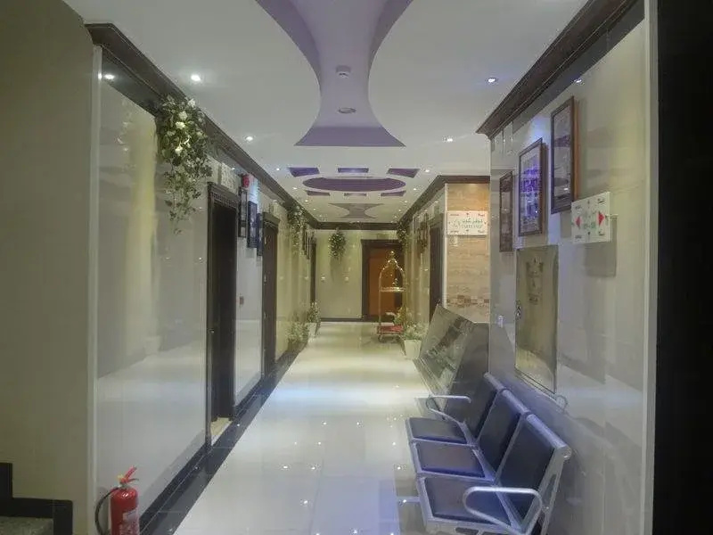 Dyala Al Nafl 2