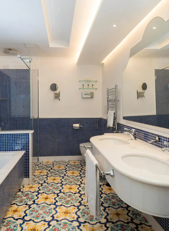 Hotel Antiche Mura