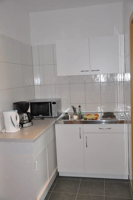 Haflingerhof Noack