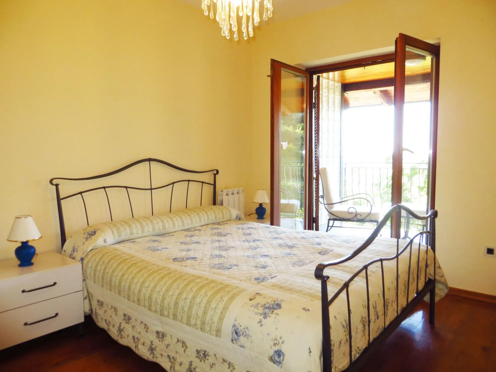 Villa Roses Apartments & Wellness
