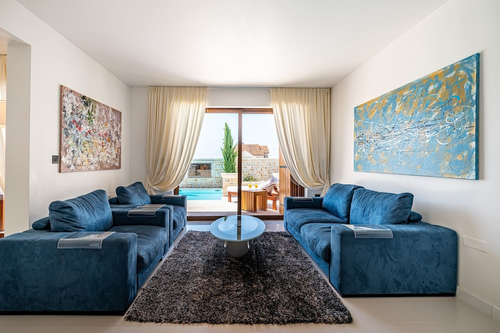 Villa Nena