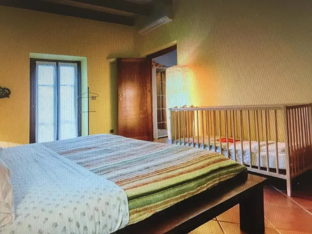 Cozy apartment Mati Alghero historic center