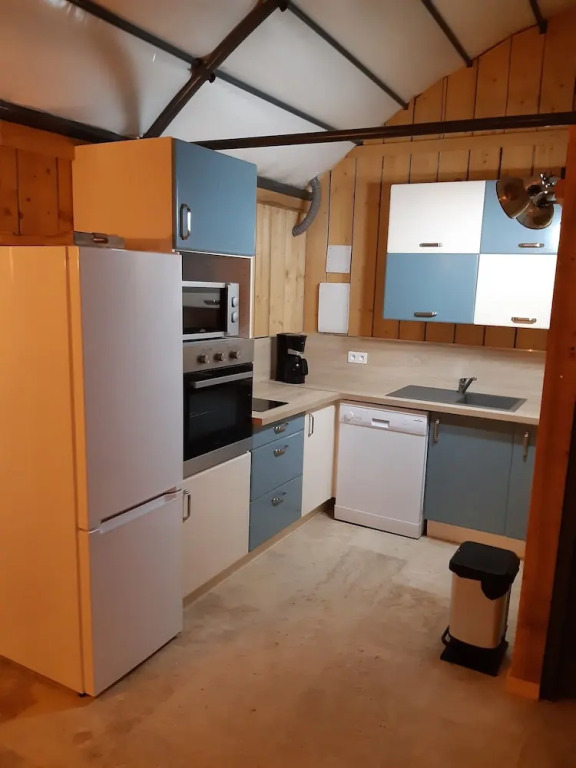 Mas Dansavan Chambres d'hôtes