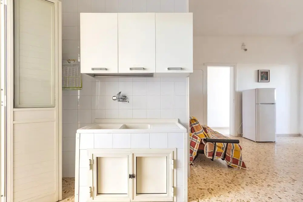 2529 Aura Apartments - Trilo Asia PP SX by Barbarhouse