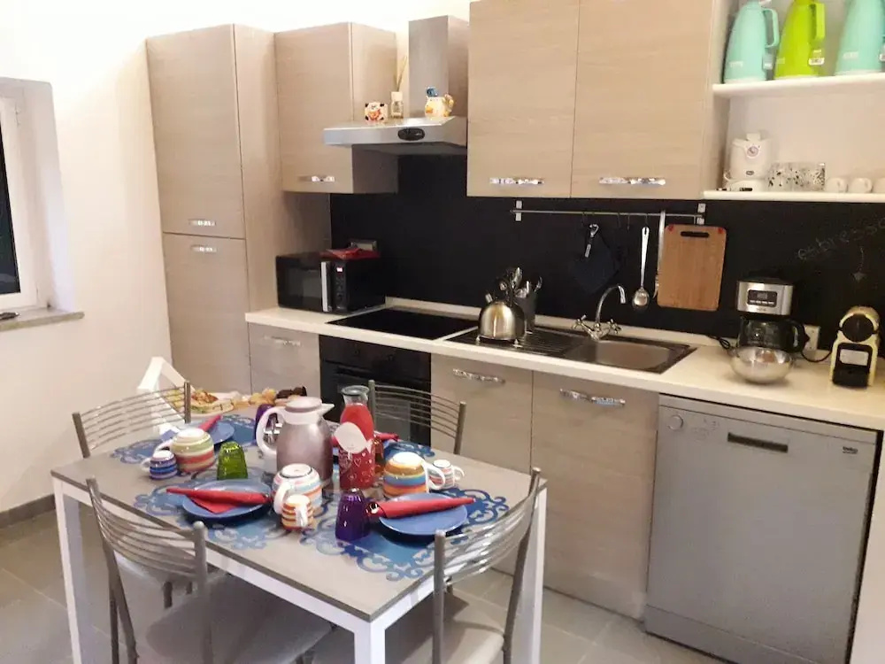 Ca' di Bianca