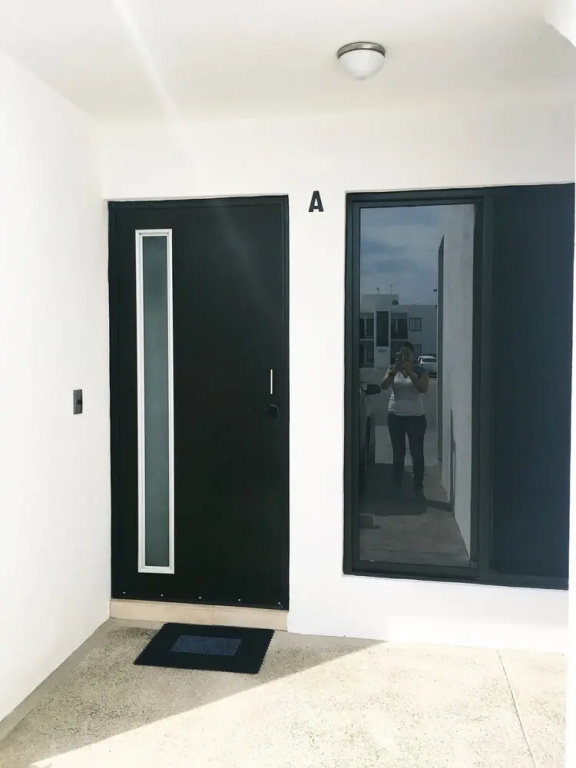 Apartment in Nuevo Vallarta