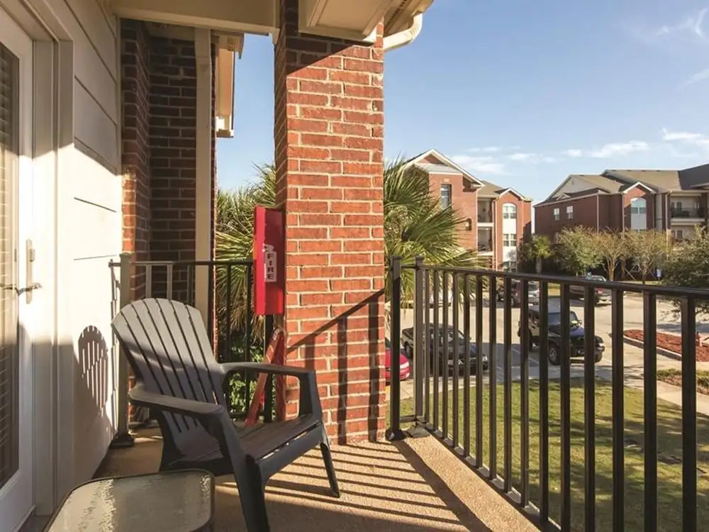 One Club 3406 By Youngs Suncoast